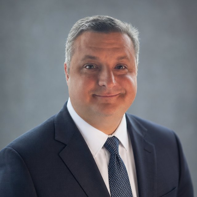 Jason Pawlina
