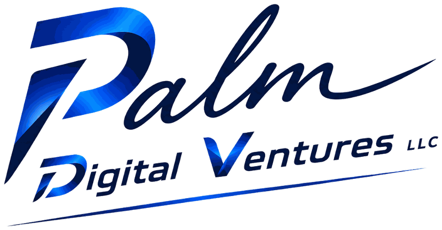 Palm Digital Ventures LLC